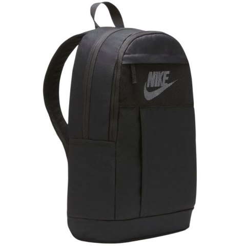 Plecak Nike Elemental Backpack DD0562 010 N/A Plecak Nike Elemental Backpack DD0562 010 N/A