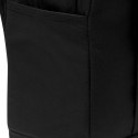 Plecak Nike Elemental Backpack DD0562 010 N/A