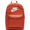 Plecak Nike Heritage 2.0 BA5879 891 N/A Plecak Nike Heritage 2.0 BA5879 891 N/A