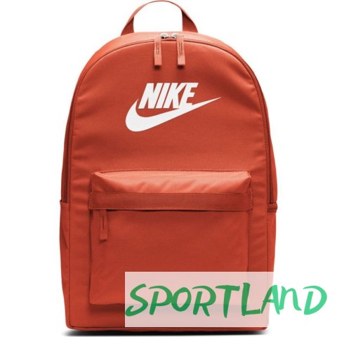 Plecak Nike Heritage 2.0 BA5879 891 N/A Plecak Nike Heritage 2.0 BA5879 891 N/A