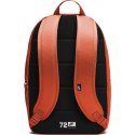 Plecak Nike Heritage 2.0 BA5879 891 N/A Plecak Nike Heritage 2.0 BA5879 891 N/A