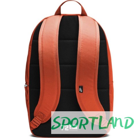 Plecak Nike Heritage 2.0 BA5879 891 N/A Plecak Nike Heritage 2.0 BA5879 891 N/A
