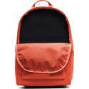 Plecak Nike Heritage 2.0 BA5879 891 N/A Plecak Nike Heritage 2.0 BA5879 891 N/A
