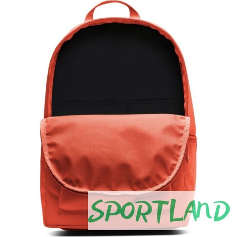 Plecak Nike Heritage 2.0 BA5879 891 N/A Plecak Nike Heritage 2.0 BA5879 891 N/A