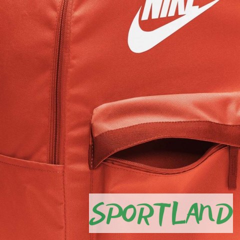 Plecak Nike Heritage 2.0 BA5879 891 N/A Plecak Nike Heritage 2.0 BA5879 891 N/A