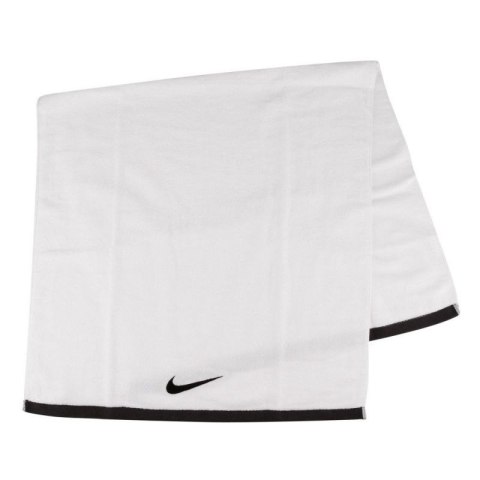 Ręcznik Nike Fundamental Tower M NET17101MD N/A
