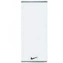 Ręcznik Nike Fundamental Tower M NET17101MD N/A