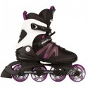 Rolki fitness K2 Kinetic 80 Pro XT W '22 30G0819 39.0