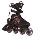 Rolki fitness K2 Kinetic 80 Pro XT W '22 30G0819 39.0
