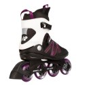 Rolki fitness K2 Kinetic 80 Pro XT W '22 30G0819 39.0