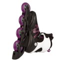 Rolki fitness K2 Kinetic 80 Pro XT W '22 30G0819 39.0
