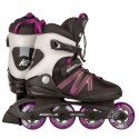 Rolki fitness K2 Kinetic 80 Pro XT W '22 30G0819 39.0