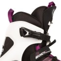Rolki fitness K2 Kinetic 80 Pro XT W '22 30G0819 39.0
