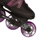 Rolki fitness K2 Kinetic 80 Pro XT W '22 30G0819 39.0