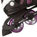 Rolki fitness K2 Kinetic 80 Pro XT W '22 30G0819 39.0
