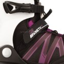 Rolki fitness K2 Kinetic 80 Pro XT W '22 30G0819 39.0