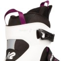 Rolki fitness K2 Kinetic 80 Pro XT W '22 30G0819 39.0