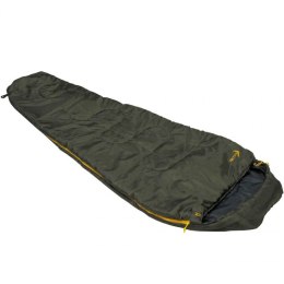 ŚPIWÓR BEST CAMP WILLIWA 210x75x50 25037 N/A