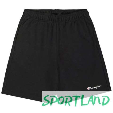 Spodenki Champion Bermuda M 220931 KK001 2 XL Spodenki Champion Bermuda M 220931 KK001 2 XL