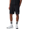 Spodenki Champion Bermuda M 220931 KK001 2 XL
