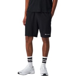 Spodenki Champion Bermuda M 220931 KK001 2 XL