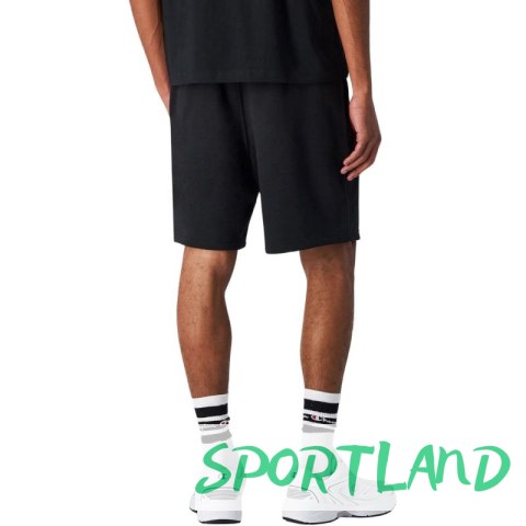 Spodenki Champion Bermuda M 220931 KK001 2 XL Spodenki Champion Bermuda M 220931 KK001 2 XL