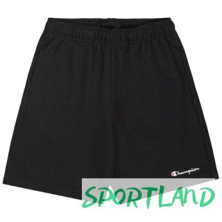 Spodenki Champion Bermuda M 220931 KK001 L