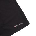 Spodenki Champion Bermuda M 220931 KK001 XL
