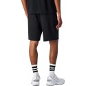 Spodenki Champion Bermuda M 220931 KK001 XL