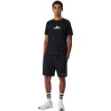 Spodenki Champion Bermuda M 220931 KK001 XL