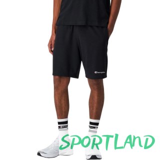 Spodenki Champion Bermuda M 220931 KK001 M