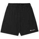 Spodenki Champion Bermuda M 220931 KK001 S Spodenki Champion Bermuda M 220931 KK001 S