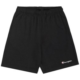 Spodenki Champion Bermuda M 220931 KK001 S