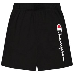 Spodenki Champion M 220304 KK001 2 XL