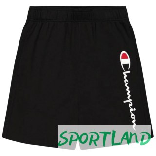 Spodenki Champion M 220304 KK001 2 XL