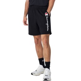 Spodenki Champion M 220304 KK001 2 XL
