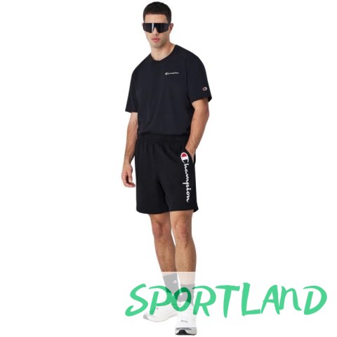 Spodenki Champion M 220304 KK001 2 XL Spodenki Champion M 220304 KK001 2 XL