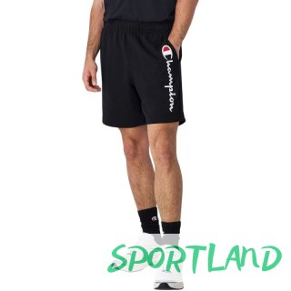 Spodenki Champion M 220304 KK001 XL