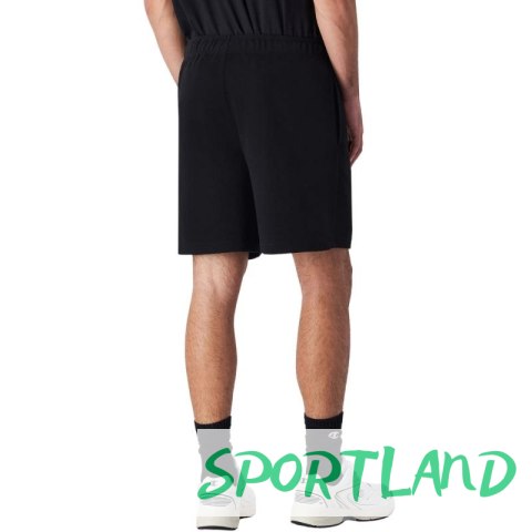 Spodenki Champion M 220304 KK001 S Spodenki Champion M 220304 KK001 S