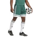 Spodenki adidas Squadra 25 M JH3411 XXL