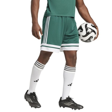 Spodenki adidas Squadra 25 M JH3411 XXL Spodenki adidas Squadra 25 M JH3411 XXL