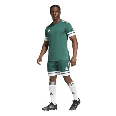 Spodenki adidas Squadra 25 M JH3411 XXL Spodenki adidas Squadra 25 M JH3411 XXL