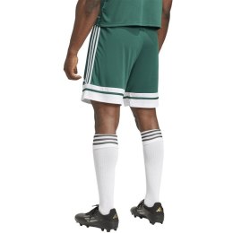 Spodenki adidas Squadra 25 M JH3411 M