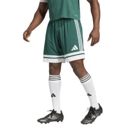 Spodenki adidas Squadra 25 M JH3411 S