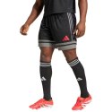 Spodenki adidas Squadra 25 M JN4447 L