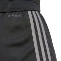 Spodenki adidas Squadra 25 M JN4447 L