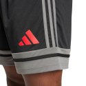 Spodenki adidas Squadra 25 M JN4447 L