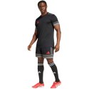 Spodenki adidas Squadra 25 M JN4447 L