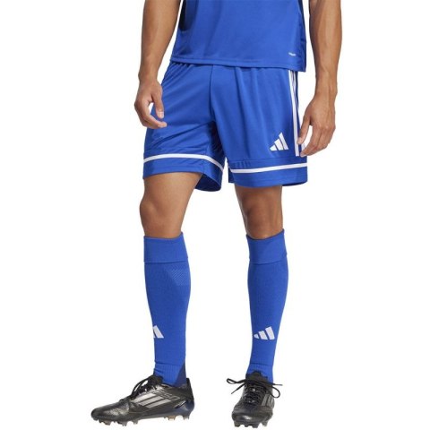 Spodenki adidas Squadra M 25 Short JN5465 S Spodenki adidas Squadra M 25 Short JN5465 S