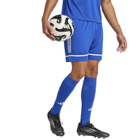 Spodenki adidas Squadra M 25 Short JN5465 S Spodenki adidas Squadra M 25 Short JN5465 S